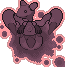 Dark Flecto